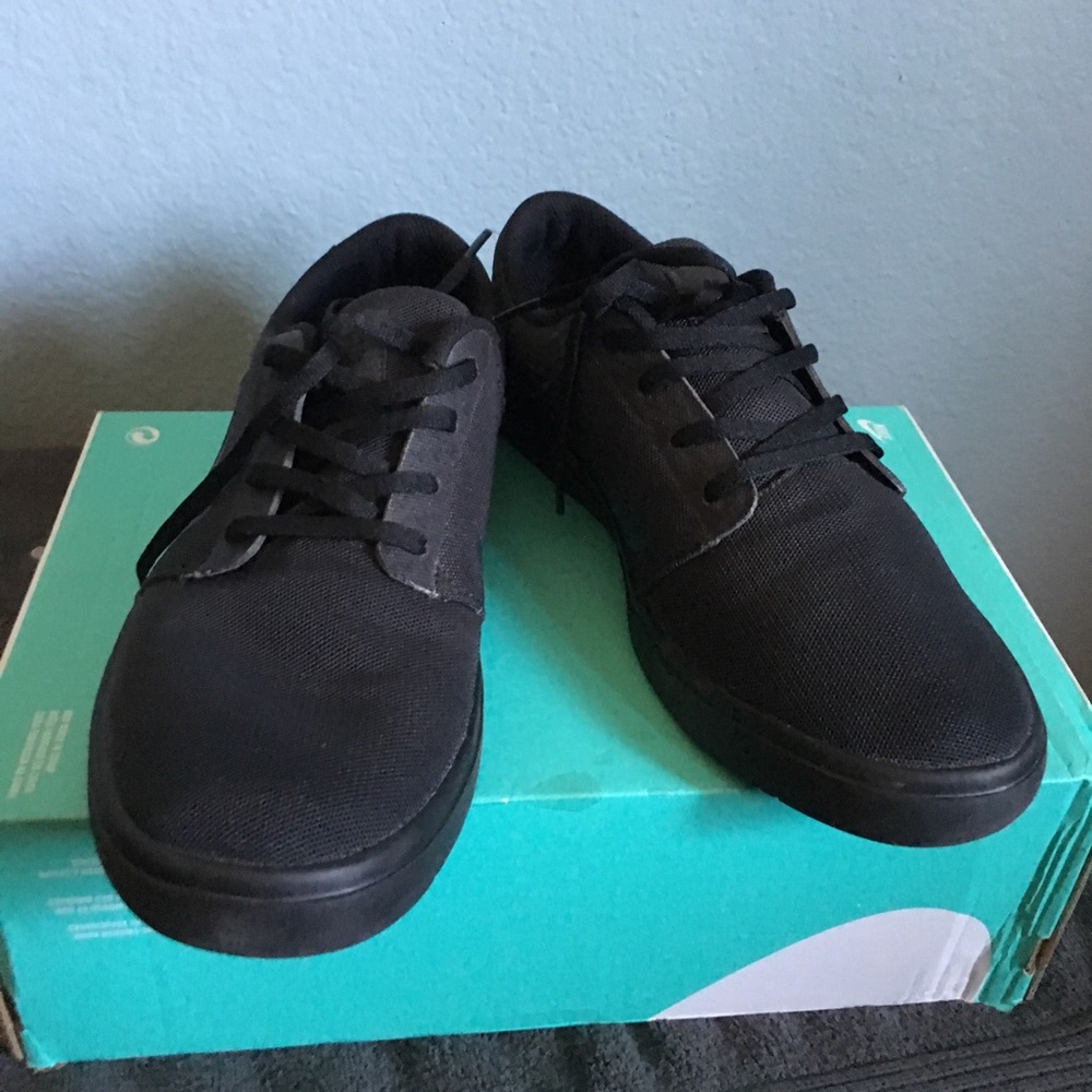 Nike SB Portmore Ultralight M